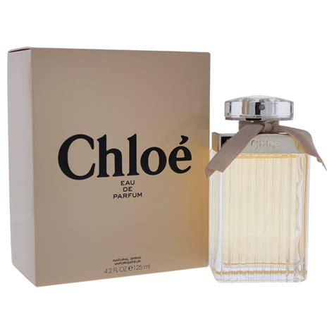 chloe by chloe parfum|chloe perfume by for women.